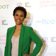 Nicole L. Cvetnic/The Root